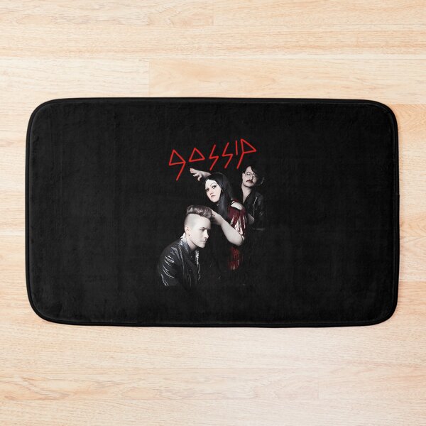 Item preview,  Gossip Band designed and sold by bahaadesigns.