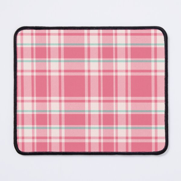 Item preview, plaid tartan designed and sold by Broken Antler Designs .