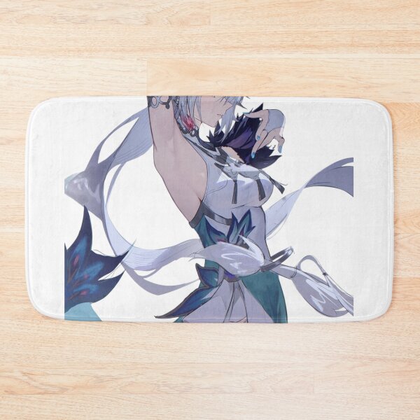 Item preview, Yao Guang Side Eye Honkai Star Rail designed and sold by KomiArts.