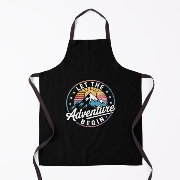 Item preview, Let The 5th Grade Adventure Begin First Day Of School designed and sold by joyouartArt.