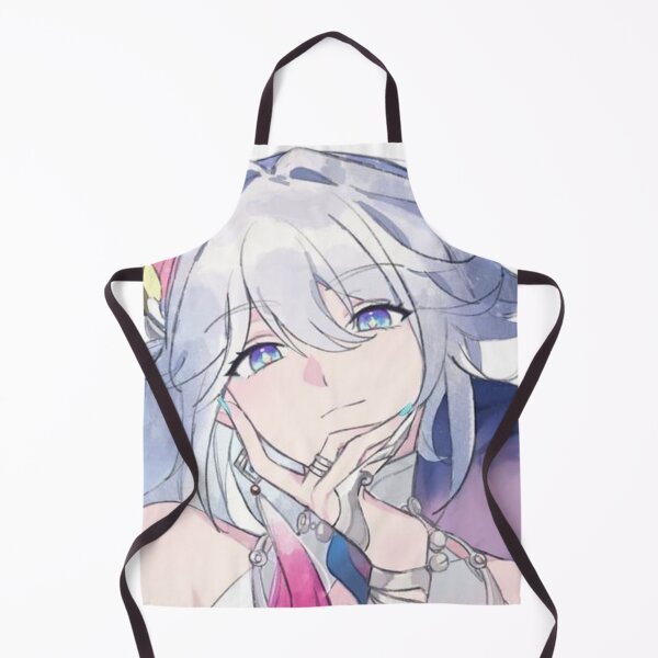 Item preview, Yao Guang Looks At You Honkai Star Rail designed and sold by KomiArts.