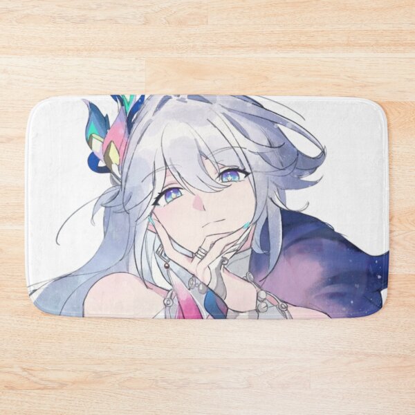 Item preview, Yao Guang Looks At You Honkai Star Rail designed and sold by KomiArts.