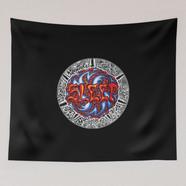 Item preview, Sleep Band designed and sold by RareDesigns41.