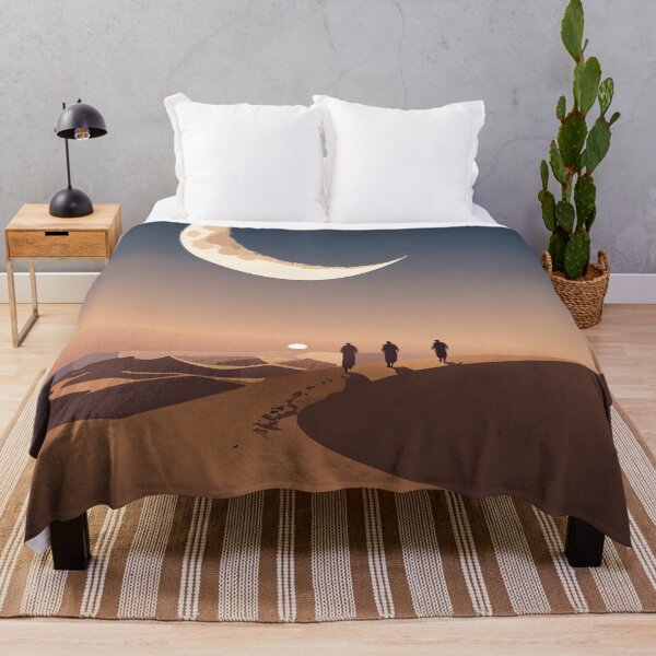 Item preview, every dune is a lesson designed and sold by sorryNOTsorry.brand.