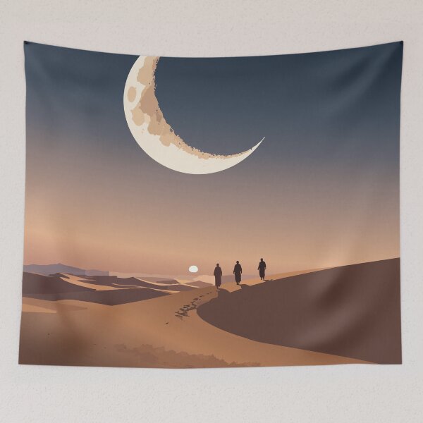 Item preview, every dune is a lesson designed and sold by sorryNOTsorry.brand.