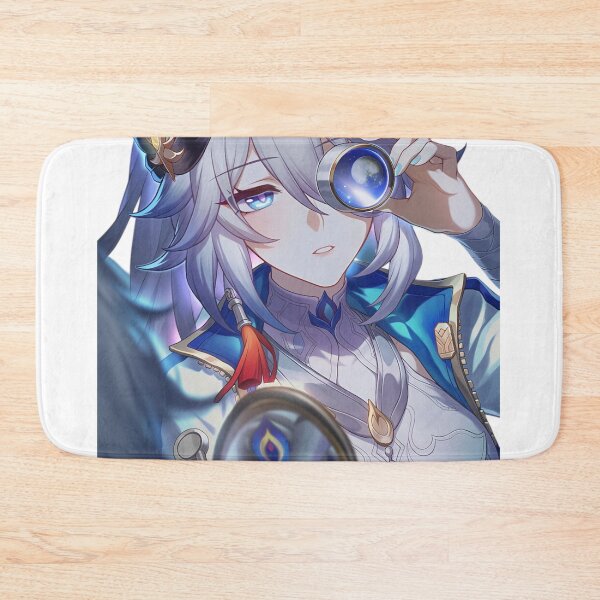 Item preview, Yao Guang Looks Through Lens Honkai Star Rail designed and sold by KomiArts.