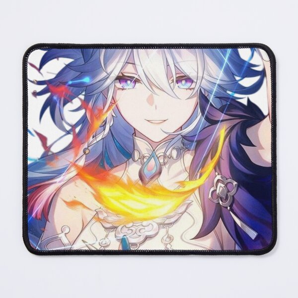 Item preview, Honkai Star Rail Yao Guang Making Fire designed and sold by KomiArts.
