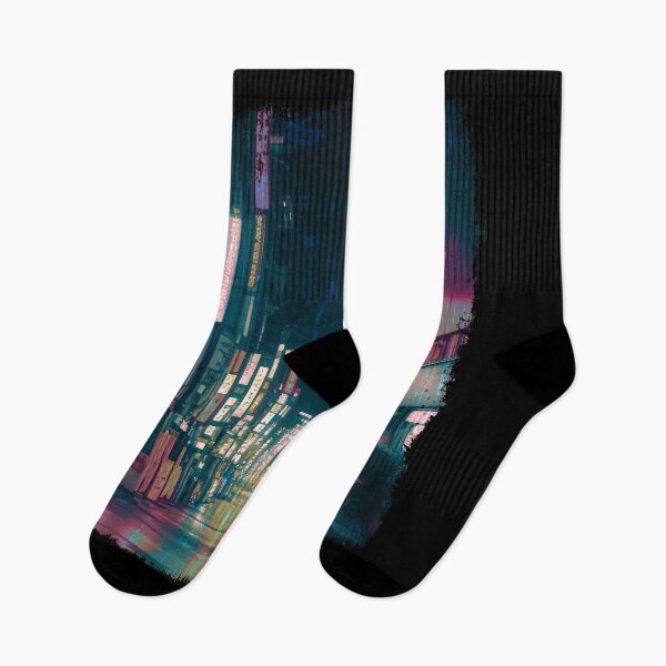 Item preview, Aesthetics: Vaporwave, Japanese, Vintage, Tokyo, Retro designed and sold by MaximWundersee.
