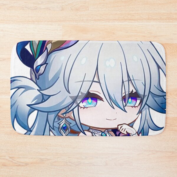 Item preview, Chibi Yao Guang Honkai Star Rail designed and sold by KomiArts.