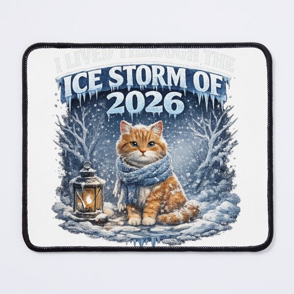 Item preview, pet lover gift, cat mom shirt, cat dad gift designed and sold by MCdsgns.