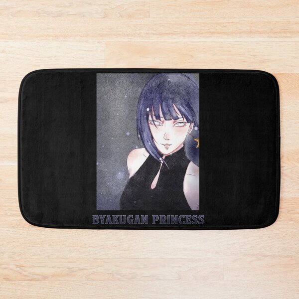 Item preview, Doodle Hyuga designed and sold by ValdoArt.
