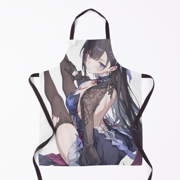 Item preview, Hysilens Legs Honkai Star Rail designed and sold by KomiArts.