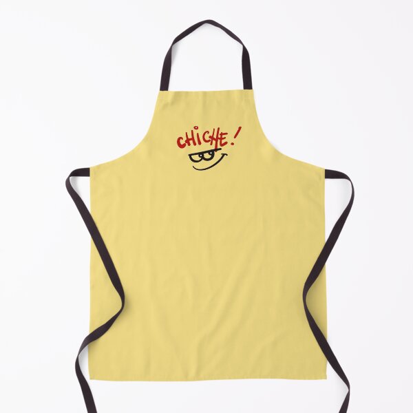 Item preview, Atrevimiento designed and sold by GAHOboutique.
