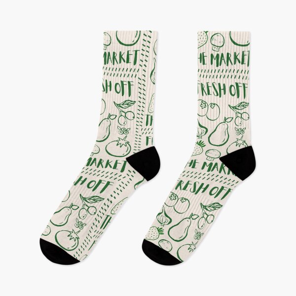 Item preview, Fresh Off The Market - Tomato Girl Summer, Italian Aesthetic Design designed and sold by MakitoDesign.