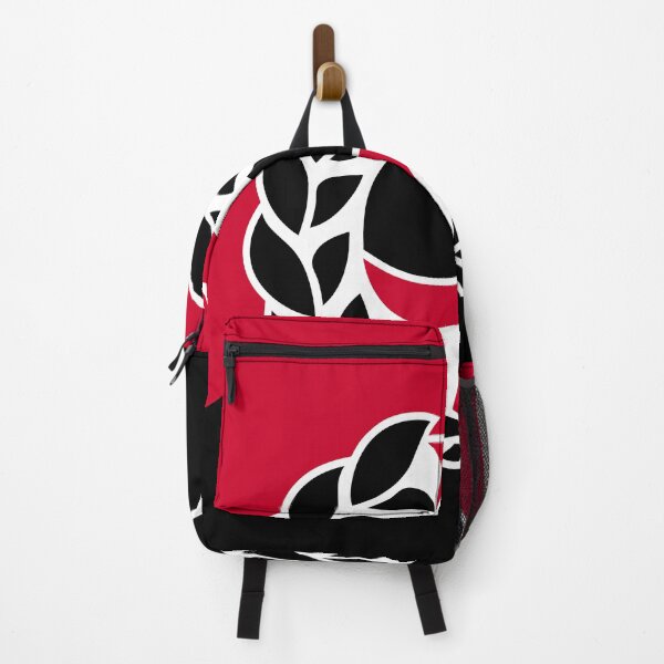 Item preview, Antifascist Flag designed and sold by ginwithinreach.
