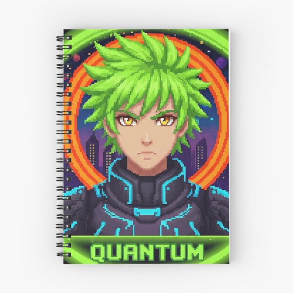 Item preview, Futuristic Neon City Aesthetic – Dystopian Future Urban Illustration designed and sold by Tw1nsAIArt.