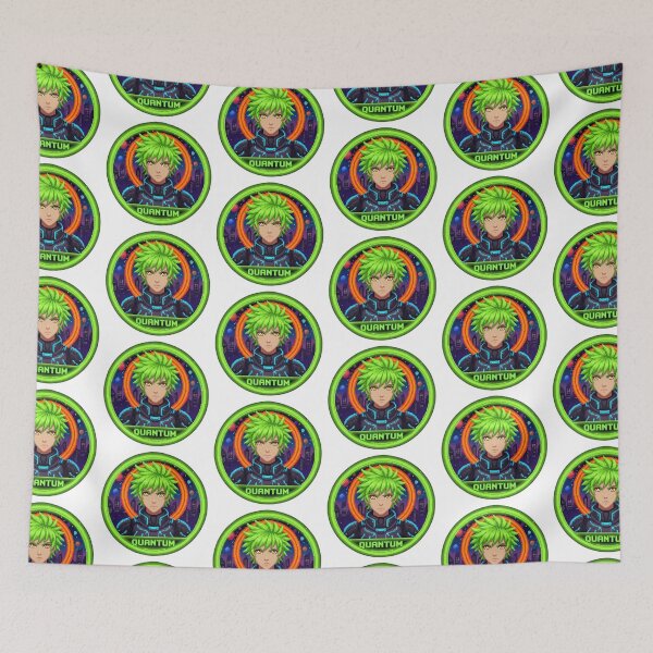 Item preview, Futuristic Neon City Aesthetic – Dystopian Future Urban Illustration designed and sold by Tw1nsAIArt.