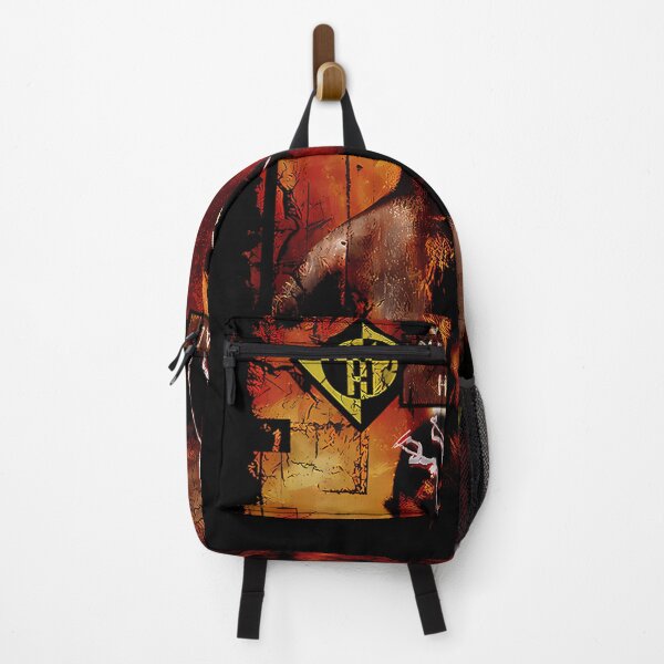 Item preview, Machine Head Burn My Eyes designed and sold by bahaadesigns.