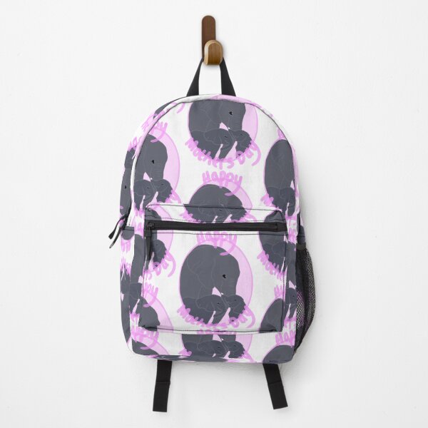 Item preview, Elephant Mother and Baby - Mother's Day designed and sold by cherrynat1.