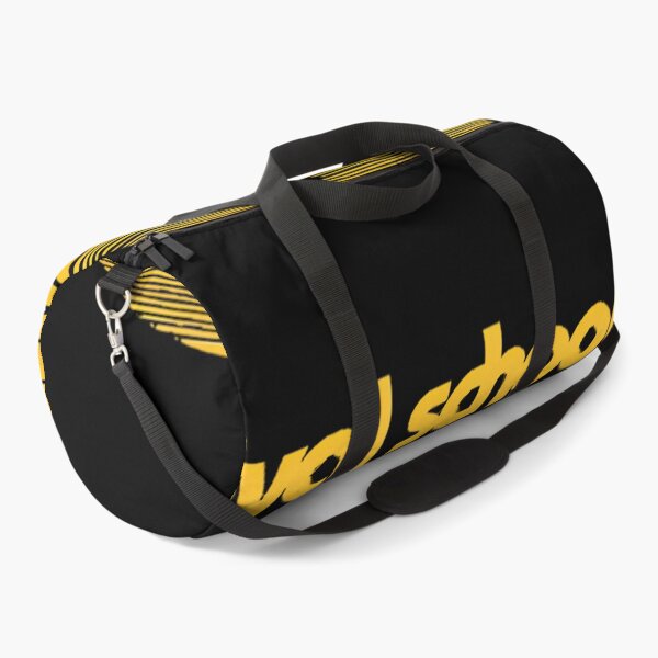 Item preview, Rival Schools Band designed and sold by bahaadesigns.