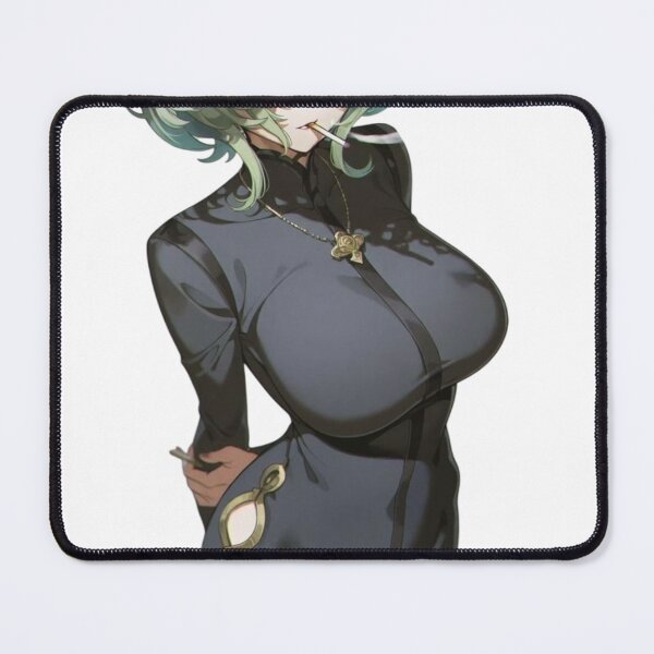Item preview, Zenless Zone Zero Isolde Smoking designed and sold by KomiArts.