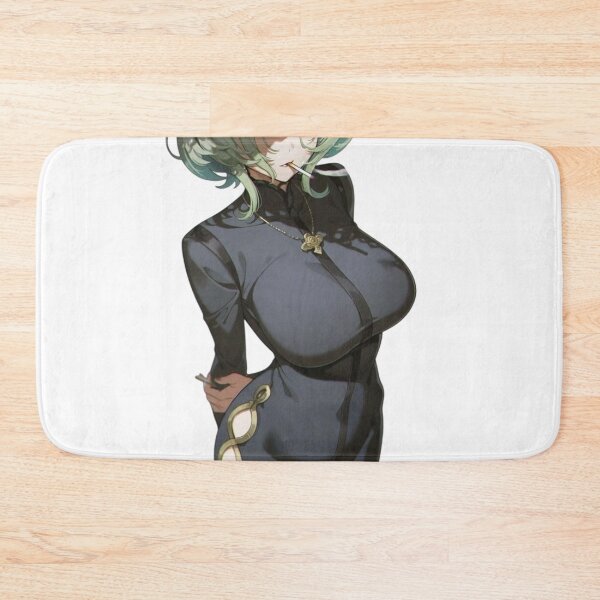 Item preview, Zenless Zone Zero Isolde Smoking designed and sold by KomiArts.