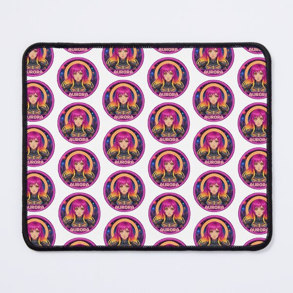 Item preview, Retro Neon Vaporwave Aesthetic Design – Dystopian Future City Art, Futuristic Urban Illustration, Glow Tech Streetwear Style designed and sold by Tw1nsAIArt.
