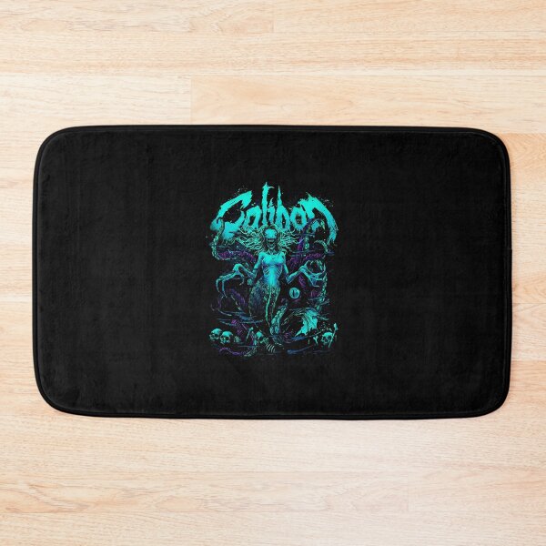 Item preview,  Caliban Band Group Music Metal Popular designed and sold by bahaadesigns.
