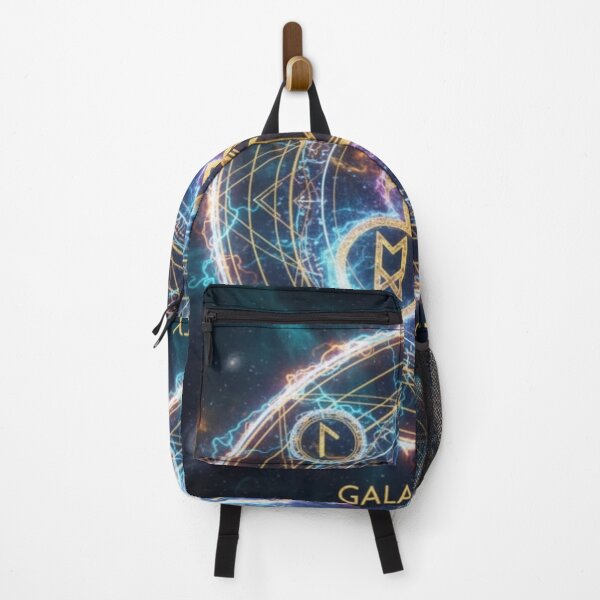 Item preview, Galactic Trinity of Power designed and sold by RavenCrow444.