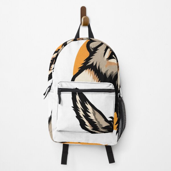 Item preview, Donkey Profile – Bold Graphic Animal Art designed and sold by ForeverPrintsOK.