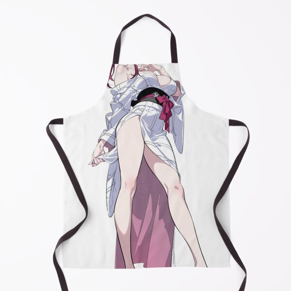 Item preview, Kafka Honkai Star Rail Standing designed and sold by KomiArts.