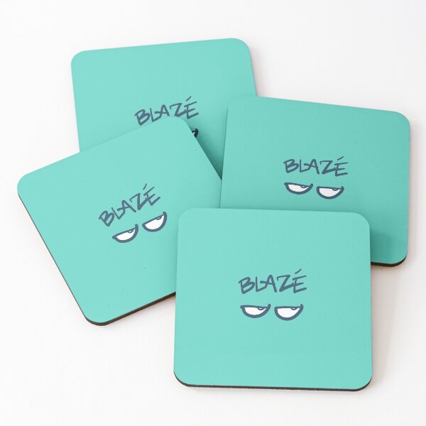 Item preview, Blazé designed and sold by GAHOboutique.