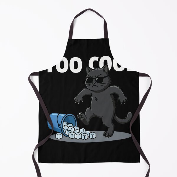 Item preview, No-Ice designed and sold by shoppou.