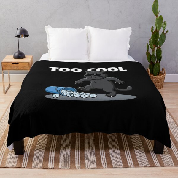 Item preview, No-Ice designed and sold by shoppou.