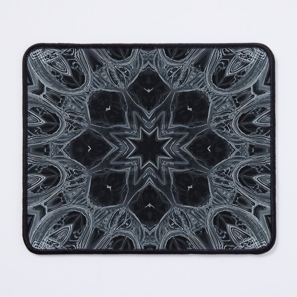 Item preview, Glimmering Portal: Sumerian Dreamscape designed and sold by mxztar.