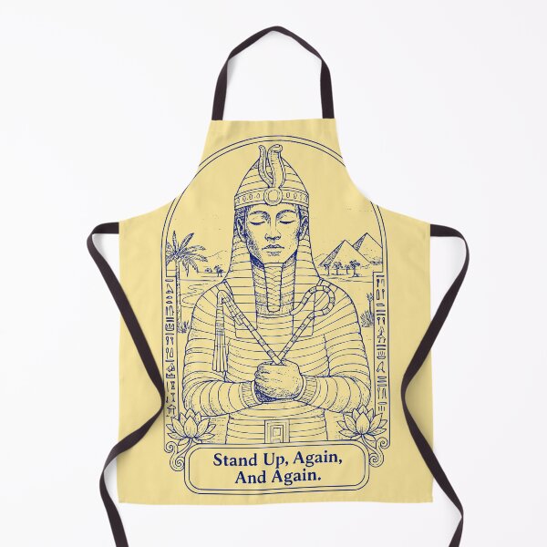 Item preview, Osiris designed and sold by Coconautica.