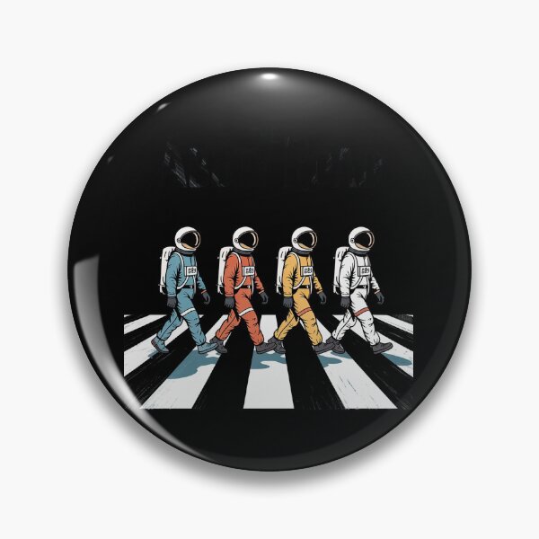 Item preview, Astronaut Outer Space Men Kids Women Space designed and sold by joyouartArt.