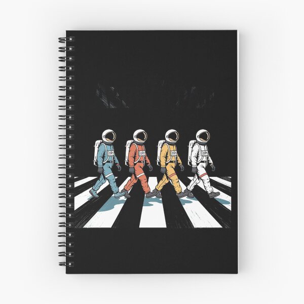 Item preview, Astronaut Outer Space Men Kids Women Space designed and sold by joyouartArt.