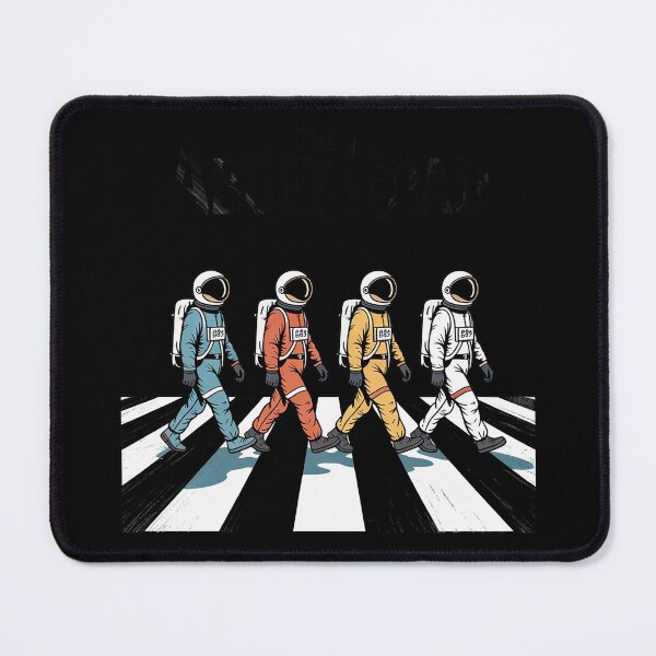 Item preview, Astronaut Outer Space Men Kids Women Space designed and sold by joyouartArt.
