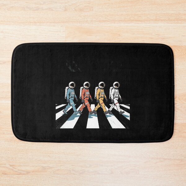 Item preview, Astronaut Outer Space Men Kids Women Space designed and sold by joyouartArt.