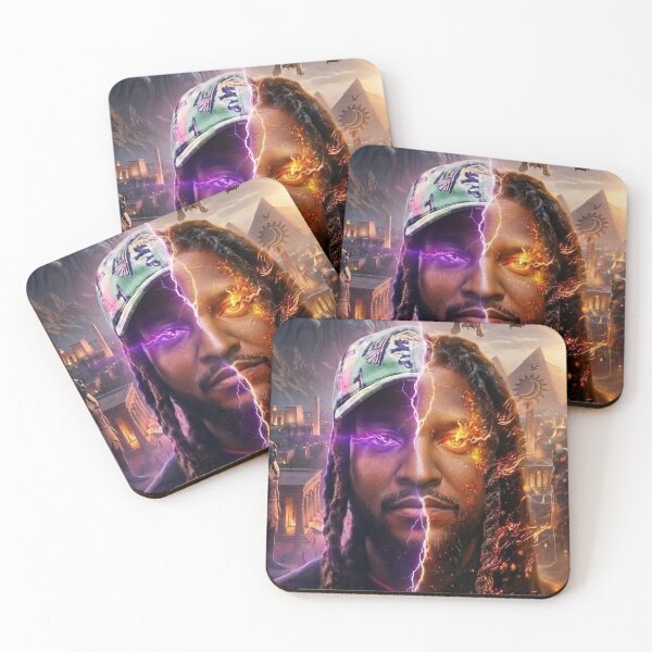 Item preview, Wake Up. designed and sold by Noicartta.