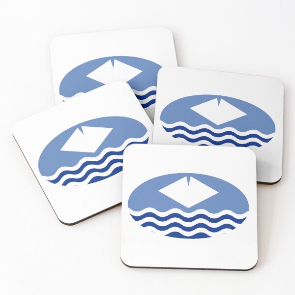 Item preview, Isle Of Wight designed and sold by AnthonyXCool.