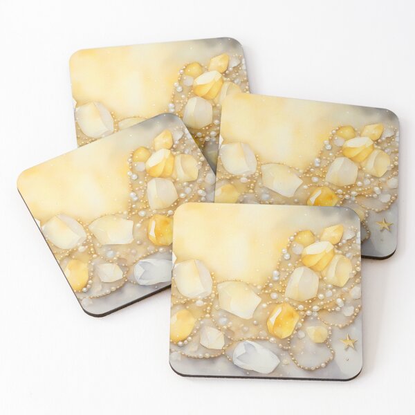 Item preview, Gemstones in Sunlight designed and sold by CalmnessbyChoice.