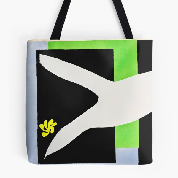 Item preview, The Swimmer in the Tank by Henri Matisse: Modern Fauvist Art Poster designed and sold by artofuniverse.