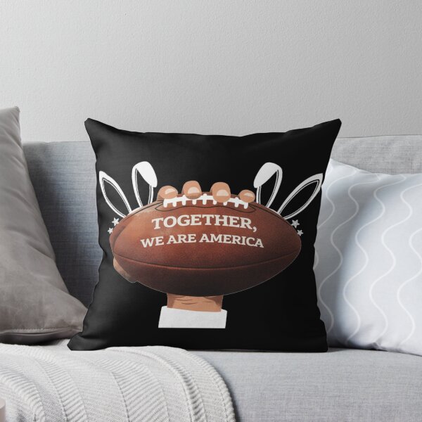 Item preview, The Only Thing More Powerful Than Hate is love, resist designed and sold by Meryem Mamouni.