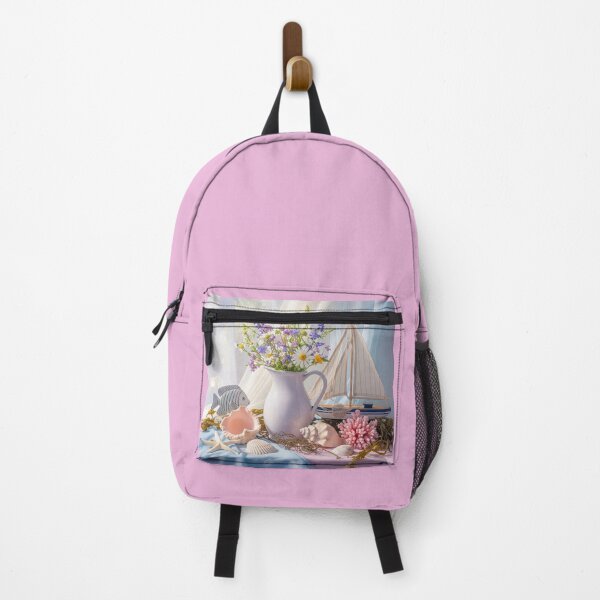 Item preview, Summer still life, French Provence, Mediterranean motif  designed and sold by Mevissart.