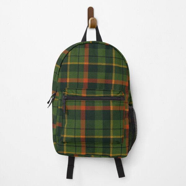 Item preview, plaid tartan designed and sold by Broken Antler Designs .