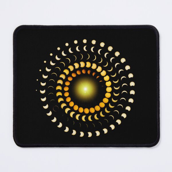 Item preview, America Totality 04 08 24 Total Solar Eclipse 2024 designed and sold by Smile Shop ⭐⭐⭐⭐⭐.