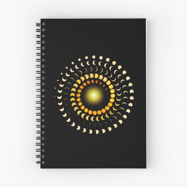 Item preview, America Totality 04 08 24 Total Solar Eclipse 2024 designed and sold by Smile Shop ⭐⭐⭐⭐⭐.