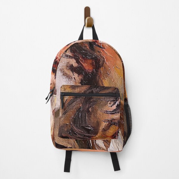 Item preview, Robert Burns Art Portrait designed and sold by davidelder.